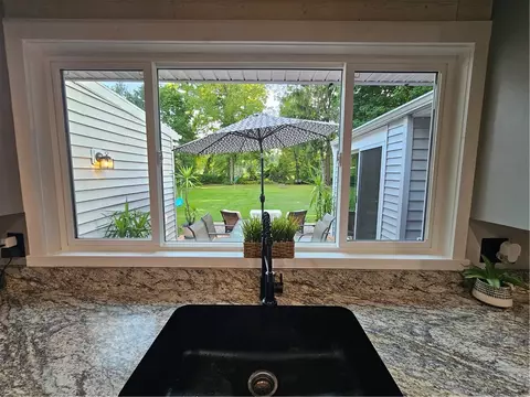 1069 Klem Rd, Webster, NY 14580 photo 12