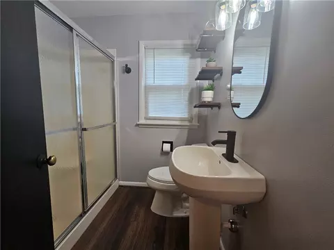 1069 Klem Rd, Webster, NY 14580 photo 23