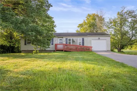 65 Parma Center Rd, Parma, NY 14468