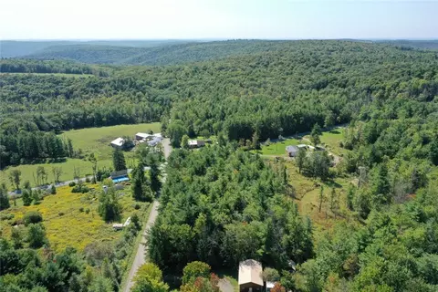 0 Chambers Rd, Orange, NY 14812