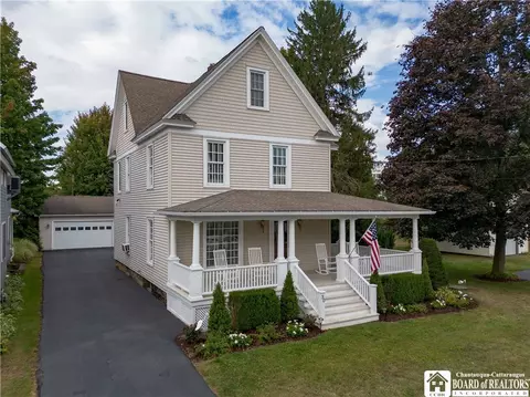 30 Alburtus Ave, Ellery, NY 14712