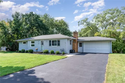 2171 Baird Rd, Penfield, NY 14526