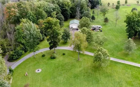 0 Firelane 14, Cato, NY 13080