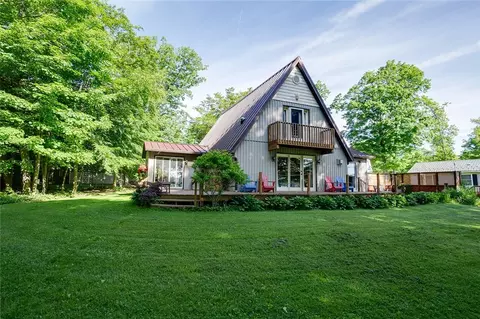 3710 Pipe Park Rd, Bradford, NY 14815
