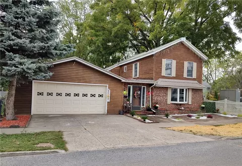 17 Walnut St, Seneca Falls, NY 13148