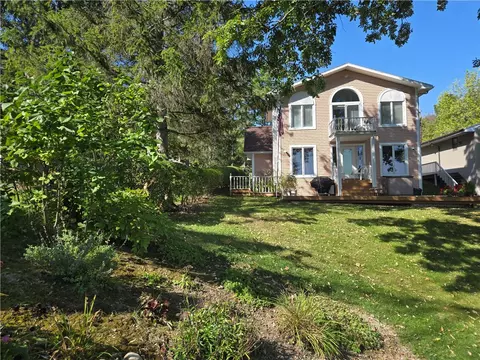 5047 County Road 36, Richmond, NY 14471