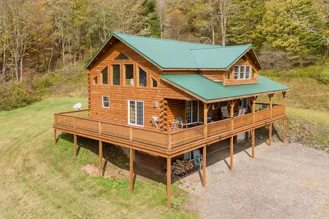 3394 County Highway 21, Walton, NY 13856