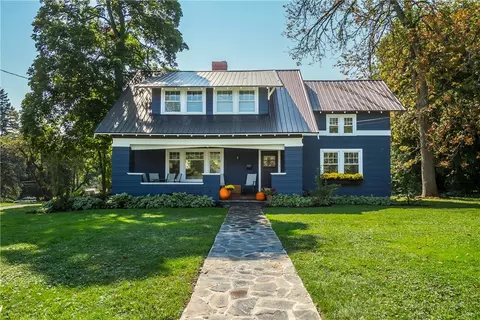 555 W North St, Geneva, NY 14456