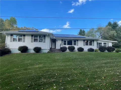 6349 State Highway 28, East Meredith, NY 13757