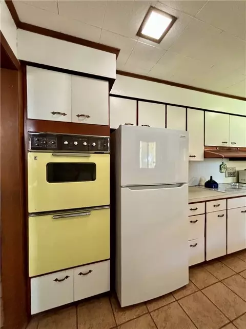 4071 Turnpike Rd, Meredith, NY 13753 photo 16