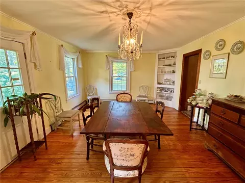 4071 Turnpike Rd, Meredith, NY 13753 photo 13