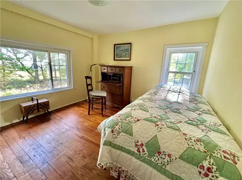 4071 Turnpike Rd, Meredith, NY 13753 photo 28