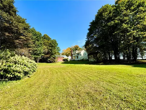 4071 Turnpike Rd, Meredith, NY 13753 photo 36