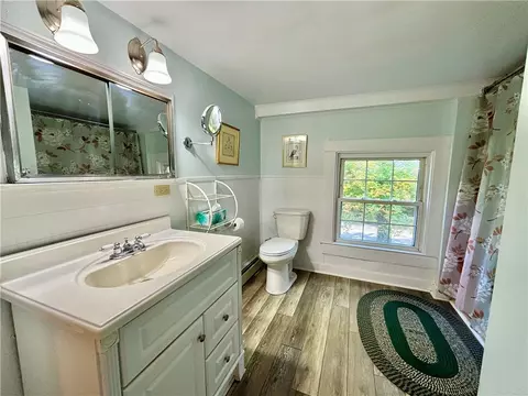4071 Turnpike Rd, Meredith, NY 13753 photo 30
