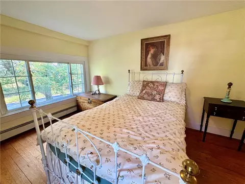 4071 Turnpike Rd, Meredith, NY 13753 photo 25