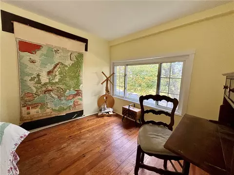 4071 Turnpike Rd, Meredith, NY 13753 photo 29