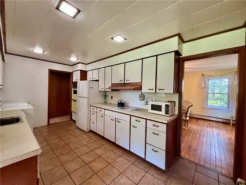 4071 Turnpike Rd, Meredith, NY 13753 photo 15