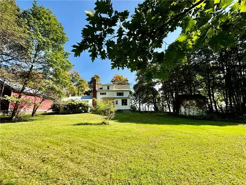 4071 Turnpike Rd, Meredith, NY 13753 photo 35