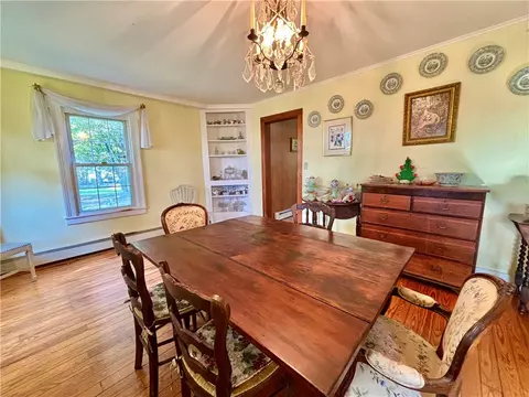 4071 Turnpike Rd, Meredith, NY 13753 photo 14