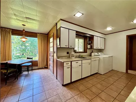4071 Turnpike Rd, Meredith, NY 13753 photo 18