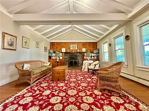 4071 Turnpike Rd, Meredith, NY 13753 photo 9