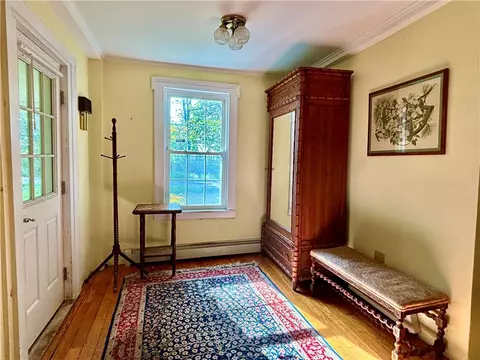 4071 Turnpike Rd, Meredith, NY 13753 photo 6