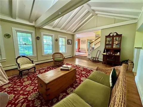 4071 Turnpike Rd, Meredith, NY 13753 photo 7