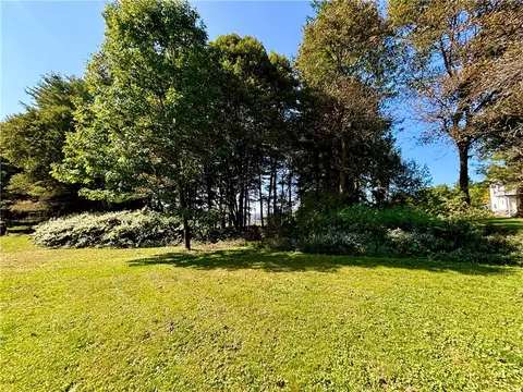 4071 Turnpike Rd, Meredith, NY 13753 photo 37