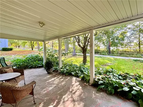 4071 Turnpike Rd, Meredith, NY 13753 photo 5