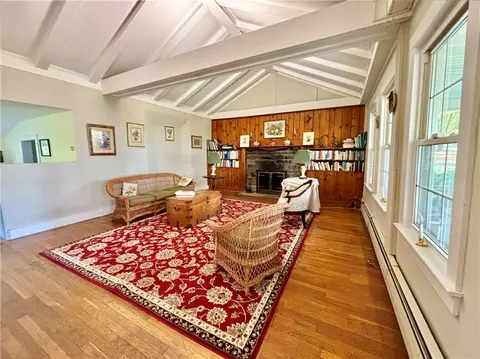 4071 Turnpike Rd, Meredith, NY 13753 photo 8