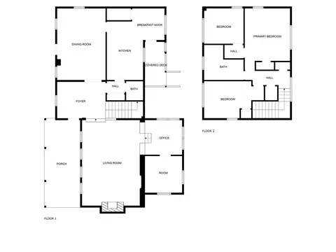 4071 Turnpike Rd, Meredith, NY 13753 photo 41