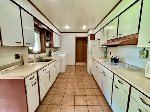 4071 Turnpike Rd, Meredith, NY 13753 photo 17