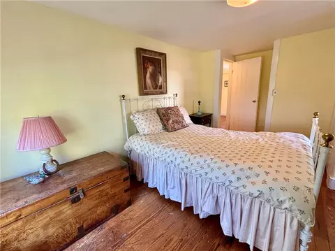 4071 Turnpike Rd, Meredith, NY 13753 photo 27