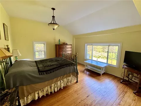 4071 Turnpike Rd, Meredith, NY 13753 photo 23