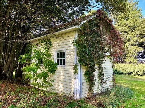 4071 Turnpike Rd, Meredith, NY 13753 photo 33