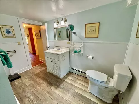 4071 Turnpike Rd, Meredith, NY 13753 photo 31
