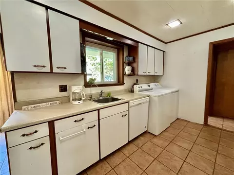 4071 Turnpike Rd, Meredith, NY 13753 photo 20