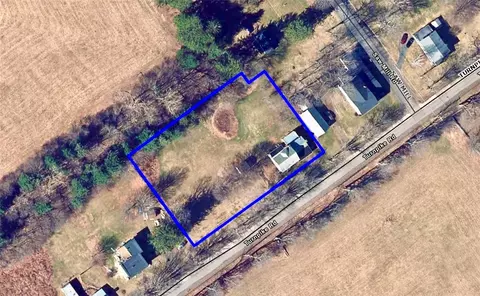 4071 Turnpike Rd, Meredith, NY 13753 photo 42