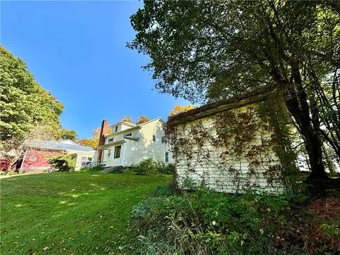4071 Turnpike Rd, Meredith, NY 13753 photo 34