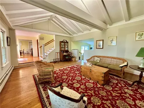 4071 Turnpike Rd, Meredith, NY 13753 photo 10