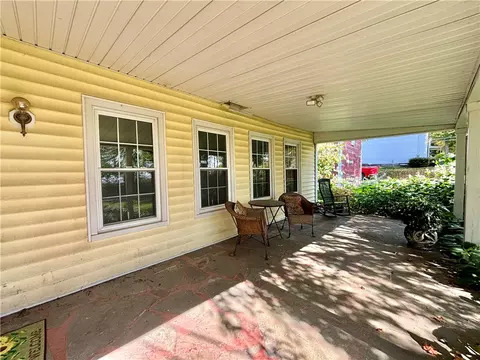 4071 Turnpike Rd, Meredith, NY 13753 photo 4