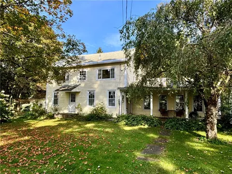 4071 Turnpike Rd, Meredith, NY 13753 photo 3