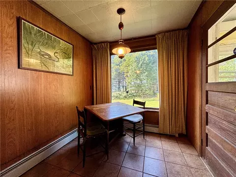 4071 Turnpike Rd, Meredith, NY 13753 photo 19