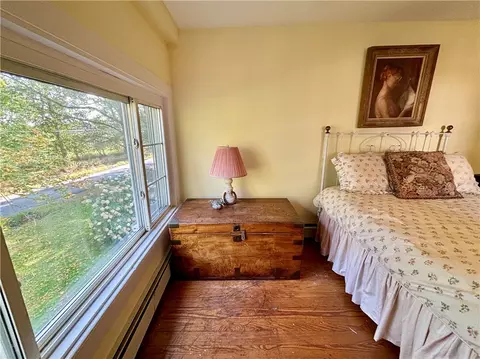 4071 Turnpike Rd, Meredith, NY 13753 photo 26