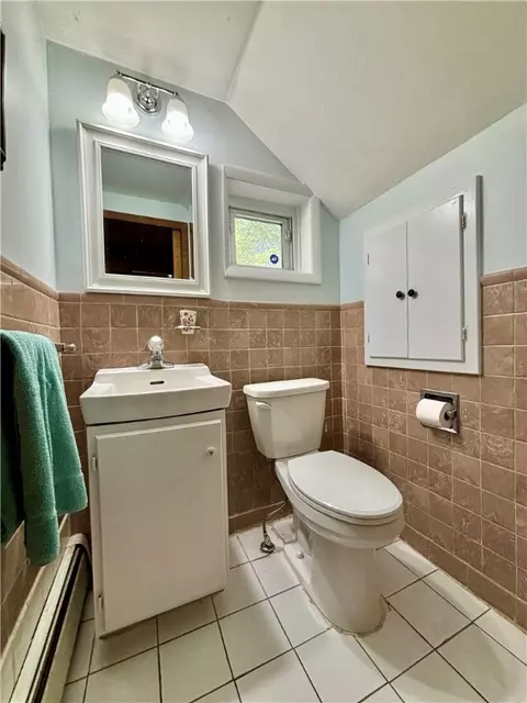 4071 Turnpike Rd, Meredith, NY 13753 photo 21