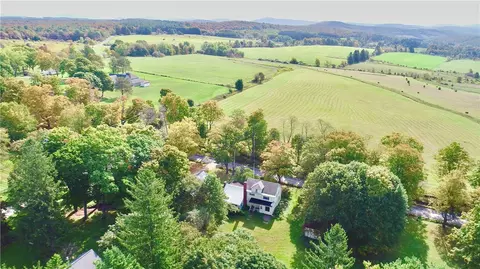 4071 Turnpike Rd, Meredith, NY 13753 photo 39