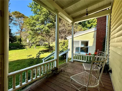 4071 Turnpike Rd, Meredith, NY 13753 photo 32