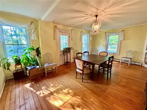 4071 Turnpike Rd, Meredith, NY 13753 photo 12