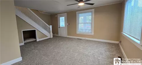 117 N 24th St, Olean, NY 14760 photo 6