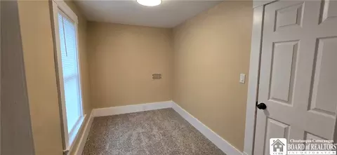 117 N 24th St, Olean, NY 14760 photo 28